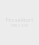 Irish Potatoes per kg