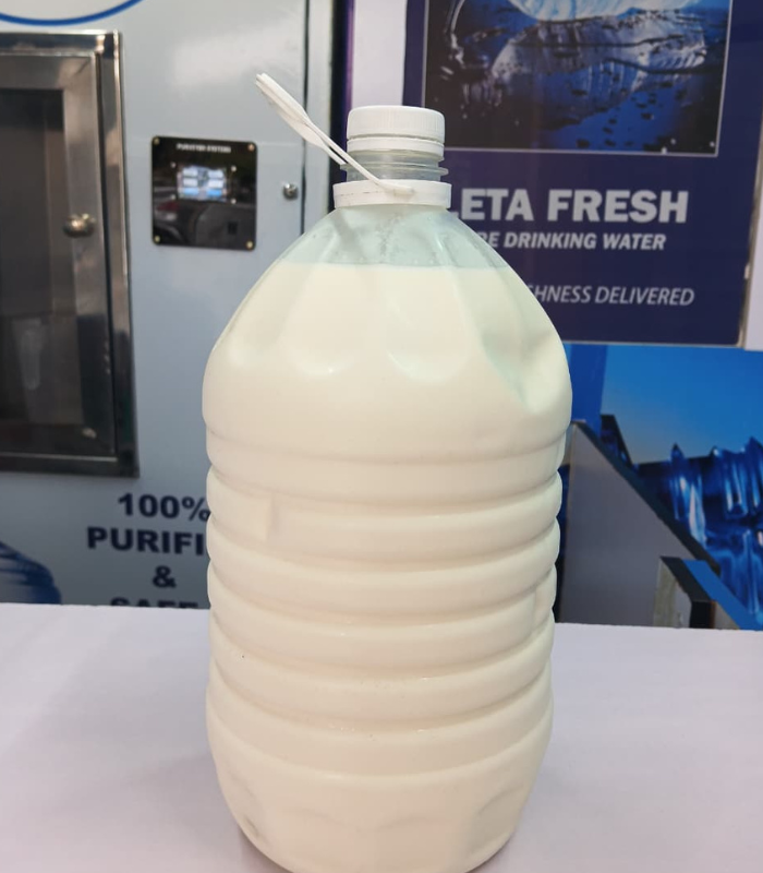 Untitled design - 2025-12-16T110024.732