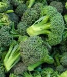 Brocolli